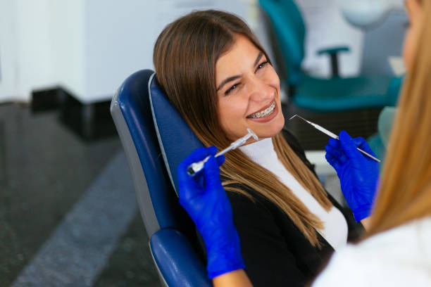 Best Laser Dentistry  in Bellwood, IL
