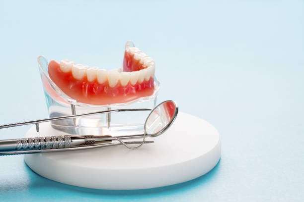 Best Pediatric Dentistry  in Bellwood, IL