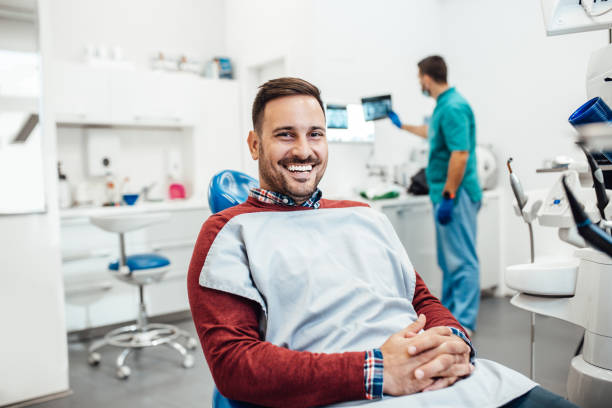 Professional  Holistic Dental Services in Bellwood, IL