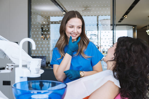 Best Dental Exams and Cleanings  in Bellwood, IL