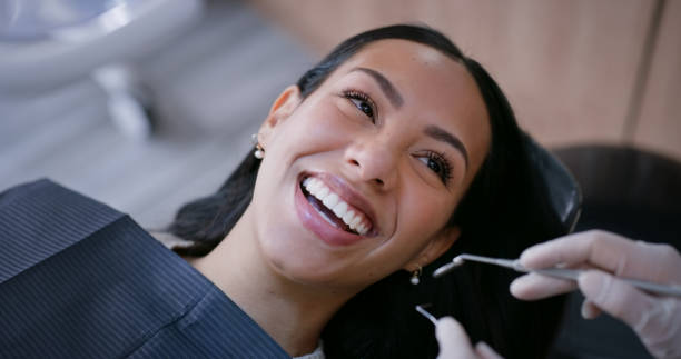Why Choose Us for Your Dental Needs in Bellwood, IL