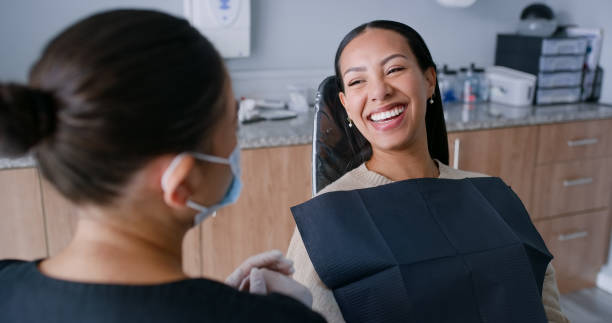 Best Invisalign and Clear Aligners  in Bellwood, IL