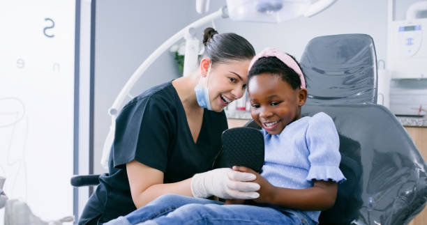 Best Veneers and Lumineers  in Bellwood, IL
