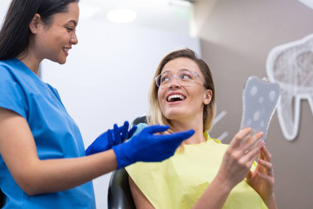 Best Sedation Dentistry  in Bellwood, IL
