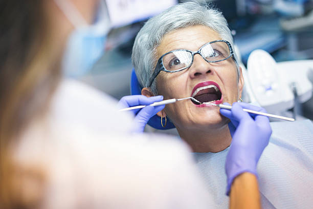 Best Oral Cancer Screening  in Bellwood, IL