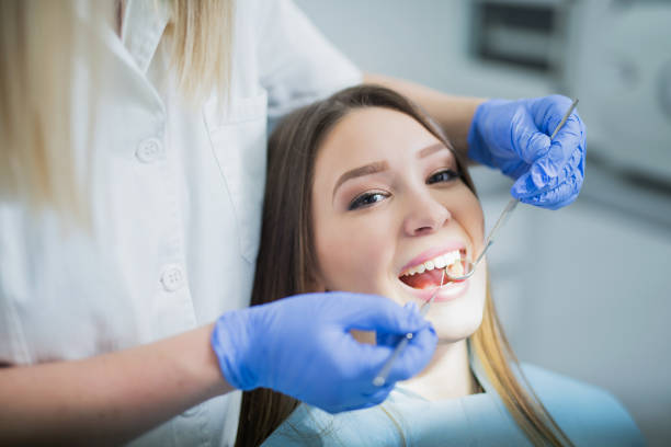 Best Periodontal (Gum) Disease Treatment  in Bellwood, IL